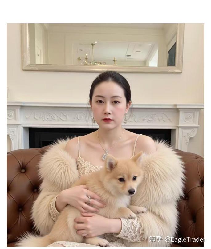 �ֻ��ƽ����ƽ̨